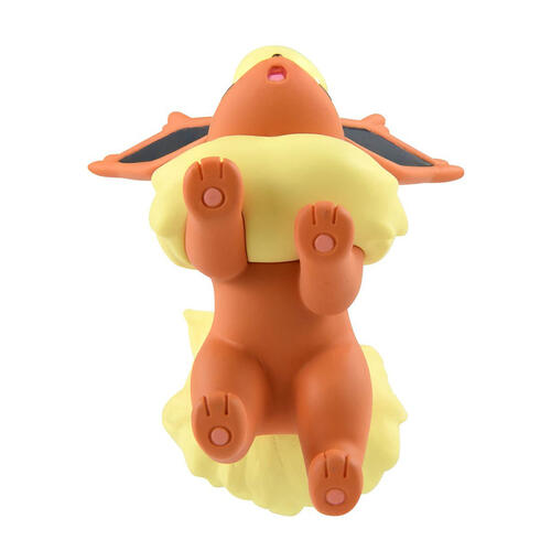 Pokemon Moncolle Booster