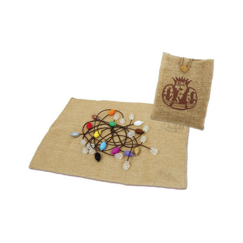 BROADWAY OZO王大作戰