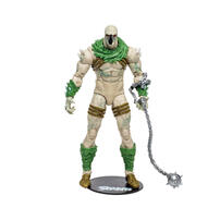 Spawn 7in Toy Wv4 - King Spider