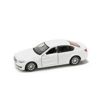 Tiny TW03 Diecast Toyota Prado 