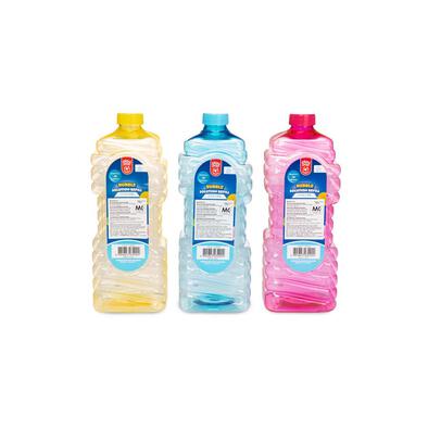 playpop 1800ml 泡泡水 - 隨機發貨