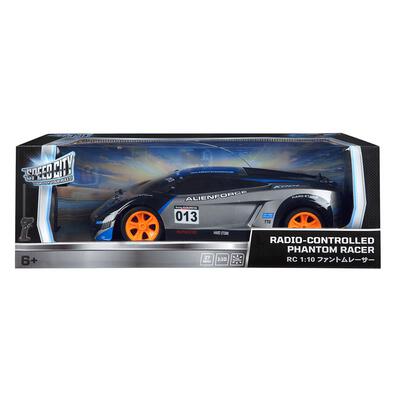 Speed City 極速城市 1:10 極速搖控車