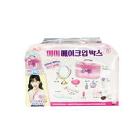 Mimi World  夢幻梳妝箱
