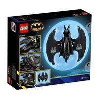 Lego樂高 Batwing: Batman™ vs. The Joker™ 76265