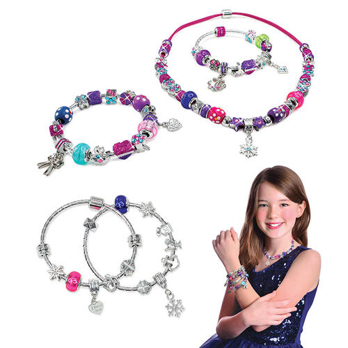 So You Styling Precious Jewellery Collection