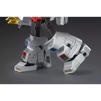 ROBOSEN	鋼鎖G1旗艦版