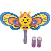 Tai Sing Bee Bubble Stick - Assorted