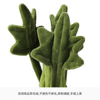 mchugs  Slim Celery 18cm