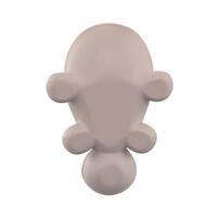 Pokemon 精靈寶可夢 MS-43 土王