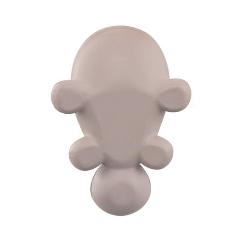 Pokemon 精靈寶可夢 MS-43 土王