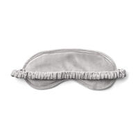 Nintendo Super Mario Good Night Yoshi Eye Mask