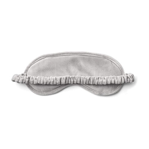 Nintendo Super Mario Good Night Yoshi Eye Mask