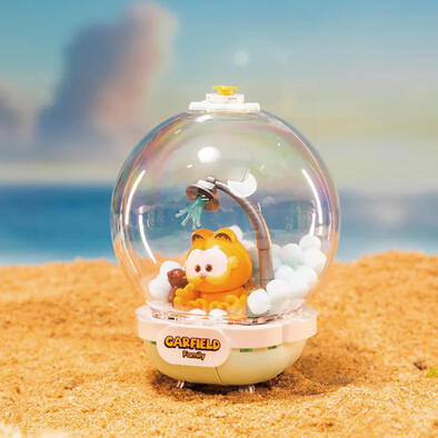 Pantasy Cozy Bath (86802)