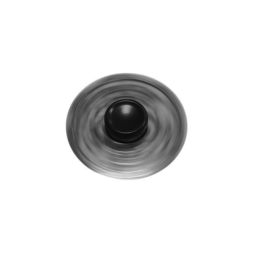 playpop Metal Fidget Spinner