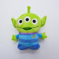 Toy Story 玩具總動員 6"-三眼怪