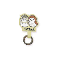 Haikyuu!! Lanyard - Fukuro