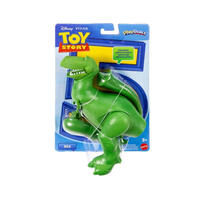 Toy Story玩具總動員 人偶- 隨機發貨