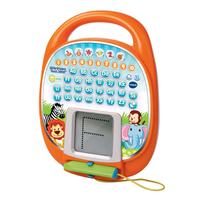 Vtech Te & Learn Touch Tablet