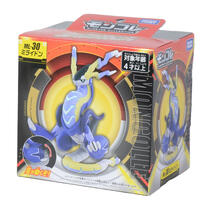 Pokemon寶可夢 Moncolle ML-30 密勒頓