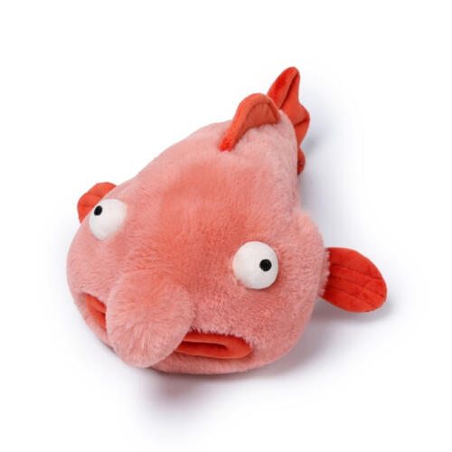 mchugs Blobfish 25cm