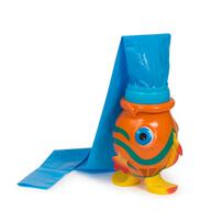 playpop Musical Flying Fish