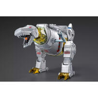 ROBOSEN	鋼鎖G1旗艦版