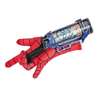 Spider-Man BOM SUPER WEB SLINGE