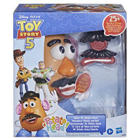 Toy Story 5 Talkin' Mr. Potato Head