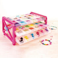 Make It Real Ultimate Bead Studio