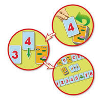 Swan Panasia Games新天鵝堡  FROGGIES蹦蹦蛙