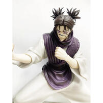 banpresto BAP/代理版-咒術迴戰 MAXIMATIC 脹相 ver.A