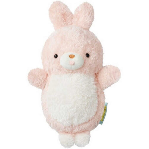 Dreams MUGYUUUS 姆啾伴偶 小兔子