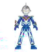 Blokees Ultraman - GV11 - TBA- Assorted