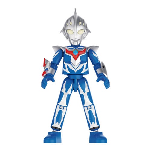Blokees Ultraman - GV11 - TBA- Assorted