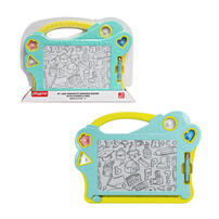 playpop 12" 磁力大畫板