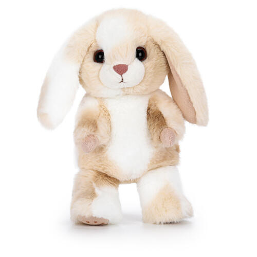 MC HUGS 埃絲特兔18CM 