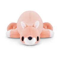 ZURU HUG A LUMPS - PLUSH BABY - SERIES 2 