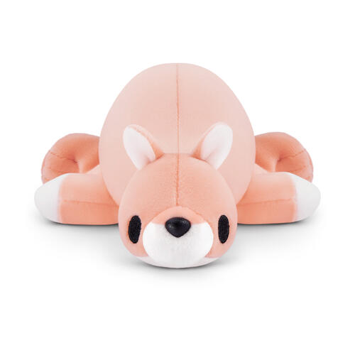 ZURU HUG A LUMPS - PLUSH BABY - SERIES 2 