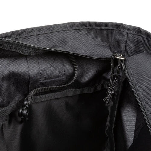 Pokemon Shopper Tote &ndash; Pikachu