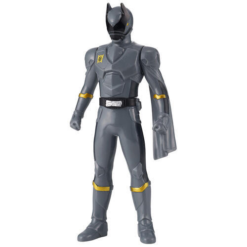 LEGO The Iron Golem Fortress 21250