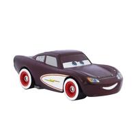 Disney Pixar Cars反斗車王 瞬間變色小汽車 - 隨機發貨