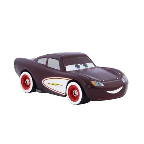 Disney Pixar Cars反斗車王 瞬間變色小汽車 - 隨機發貨