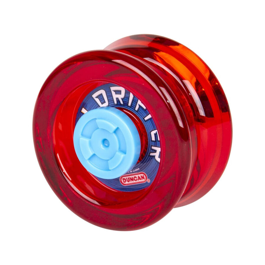 Duncan Yo-yo Spin Drifter- Assorted | Toys