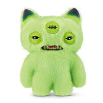 FUGGLER-NON LICENSED 9&rdquo; CORE-SERIES 1-BADDIES PLUSH 9"
