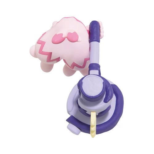 Pokemon Moncolle MS-11 DEKANUCHAN