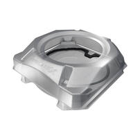 Beyblade戰鬥陀螺	BX-07 極限激戰初始組