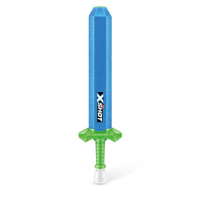 XSHOT 2 in 1 Water Sword