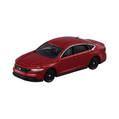 TOMICA No.36 Honda Accord(BOX)
