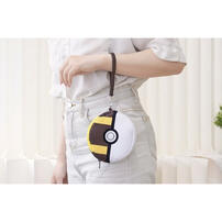 Pokémon Coin Purse