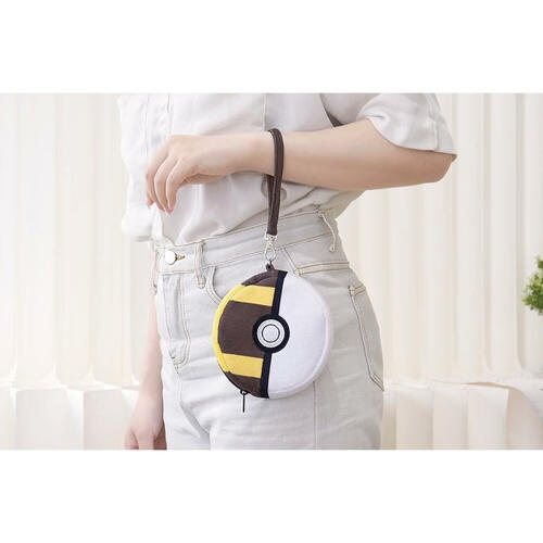Pokémon Coin Purse